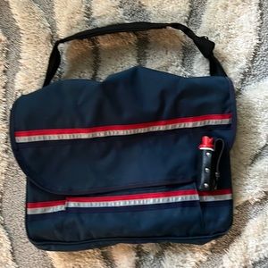 Usps Satchel Brand new
